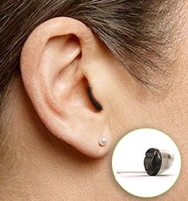 تاریخچه سمعک در دوران دیجیتال