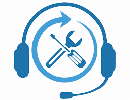 خدمات سمعک پس از فروش