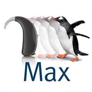 قیمت انواع سمعک یونیترون