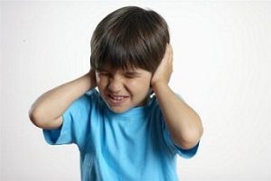 ديورتيک های حلقوی و مسمومیت گوش