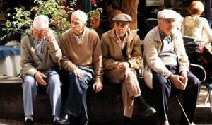 مراقبت از شنوایی و مدیریت کم شنوایی