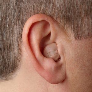 قیمت انواع سمعک هوشمند وایرلس