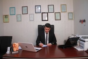 خدمات کلینیک شنوایی